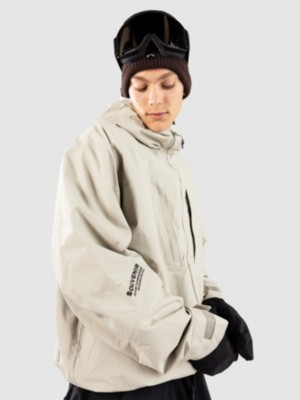 Souvenir 3Ply Ripstop Shell Jacket - buy now | ID-757540